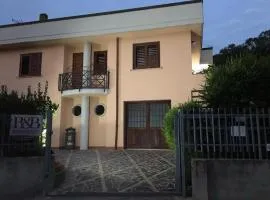 B&B Benevento