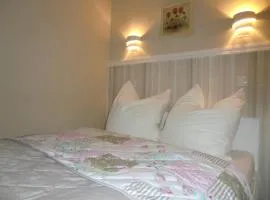 Ferienwohnung Rosenflair