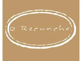 O recuncho