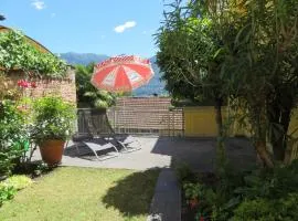 Casa Speranza