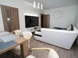 Apartment Ivet