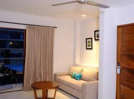 Hotel Eloisa