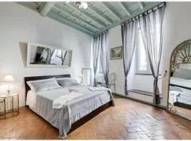 LauraLuxuryHome vista Fori Imperiali