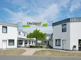 City Motel Soest