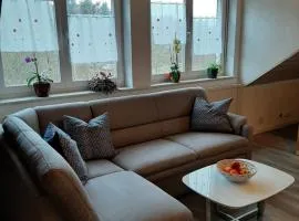 Ferienwohnung Beate 2