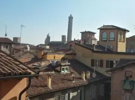Hotel Centrale