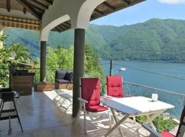 Cima Caravina