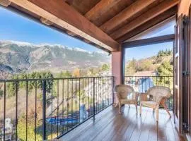 Casa Vacanze Rosalba