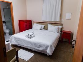 ポルト ヴェーリョ ブラジル で人気のペット同伴可ホテル10軒 Booking Com ポルト ヴェーリョ ブラジル で人気のペット同伴可ホテル10軒 Booking Com