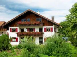 Hornblick FEWO- ab Mai freie Fahrt mit Bergbahnen