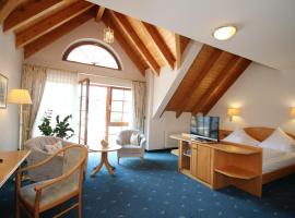 Hotel-Restaurant Hirsch: Berghaupten şehrinde bir ucuz otel