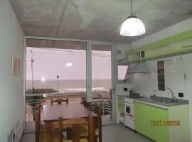 Amares Apart - Departamentos 1 y 2