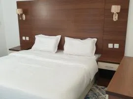 شقق سانتوريني الخاصة Santorini Private Apartments