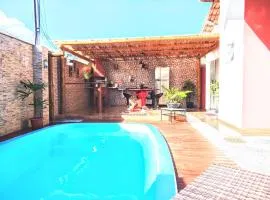 Casa Kadosh