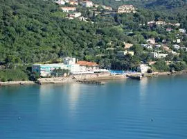 4 stelle Hotel a San Felice Circeo 4 stelle Hotel a San Felice Circeo