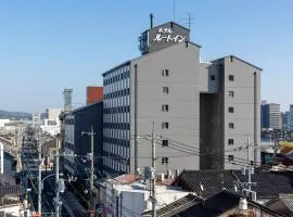 Hotel Route Inn Matsue