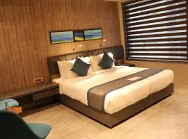 The Soni'otel