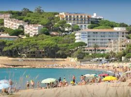 GHT S'Agaró Mar Hotel