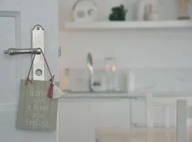 Kanne: charming house between nature and shopping