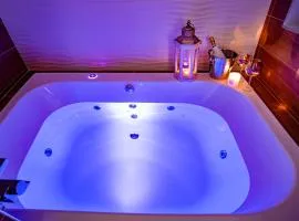 4 stelle Hotel a Sulmona