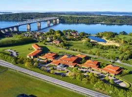 4 hotel in Fredericia 4 hotel in Fredericia