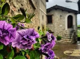 B&B Leofreni Natura