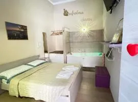 ManfredoniaJacuzzi