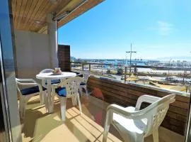 Apartment La Platja by Interhome