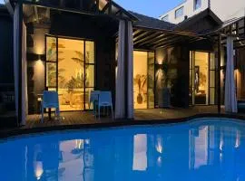 Mountview Guest House