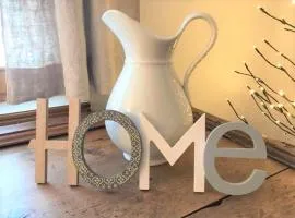 Wohlfühl-Pension Kreischberg by Martina