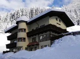 Adlerhof