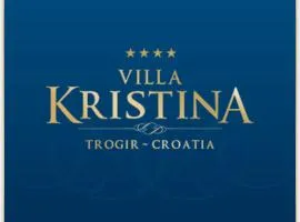 Villa Kristina