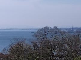 Cenário Catita Hostel、リスボンのホテル