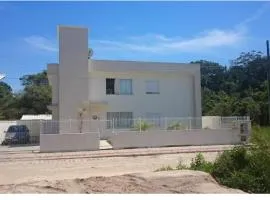 Casa Lapagesse Piso Superior