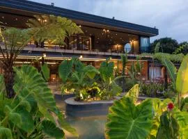 5 hotel in Manizales 5 hotel in Manizales