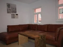 Gonsenheim - 3-Zimmer-Haus - max. 5 Personen