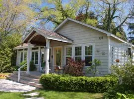 Happy Thoughts Cottage