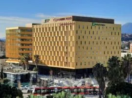 Holiday Inn Express - Nice - Grand Arenas by IHG