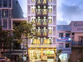 Maris Da Nang Hotel & Apartment