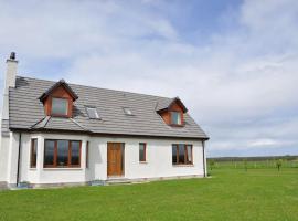 Ard Garraidh, hotel near Fort George, Ardersier