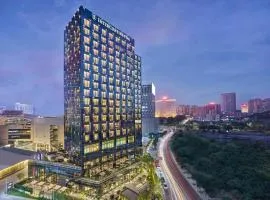 InterContinental Dongguan by IHG
