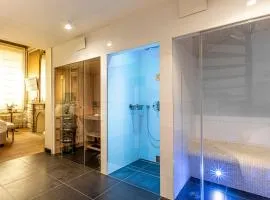 Maison Noppius - Love Hotel
