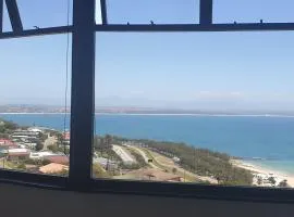Villa Vista