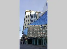 Fantasy apartment Tuzla