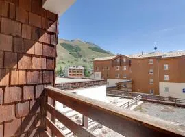 Vacancéole - Résidence Les Bleuets