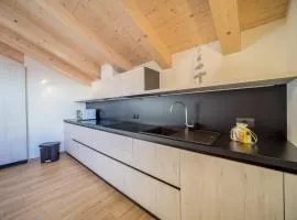 Casa Massi Livignocenter Myholidaylivigno