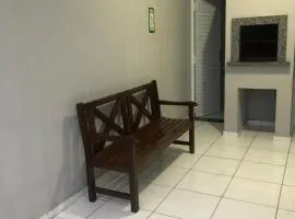 Ótima casa de praia em pontal do Paraná