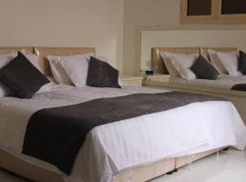 بيت السليمي التراثي