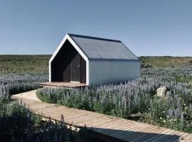 iStay Cottages