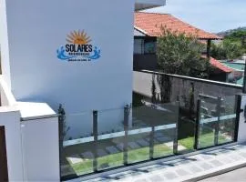 Solares Arraial Loft